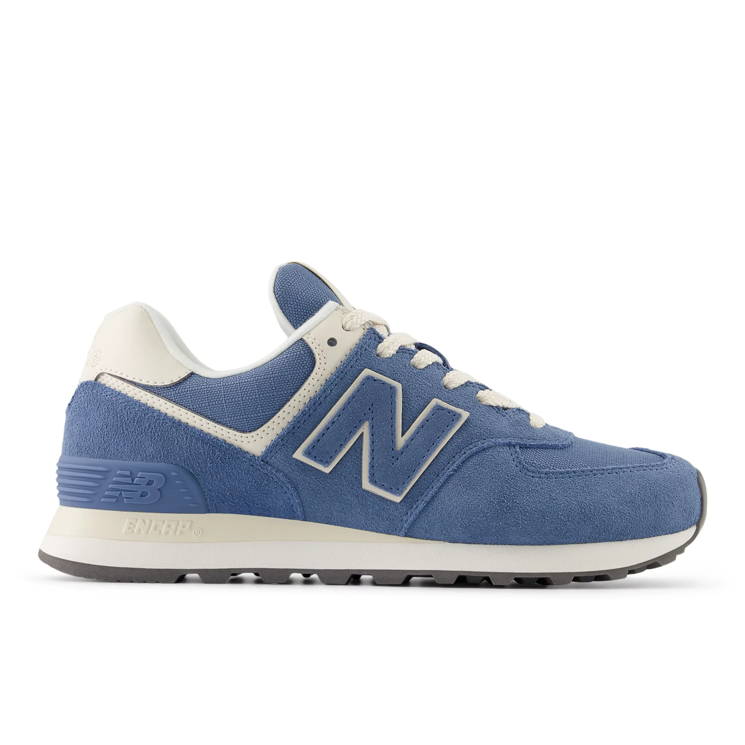 NEW BALANCE 574 WOMEN'S - Image 2