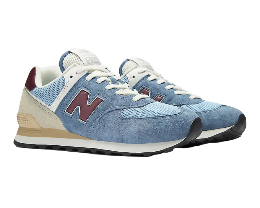 NEW BALANCE 574