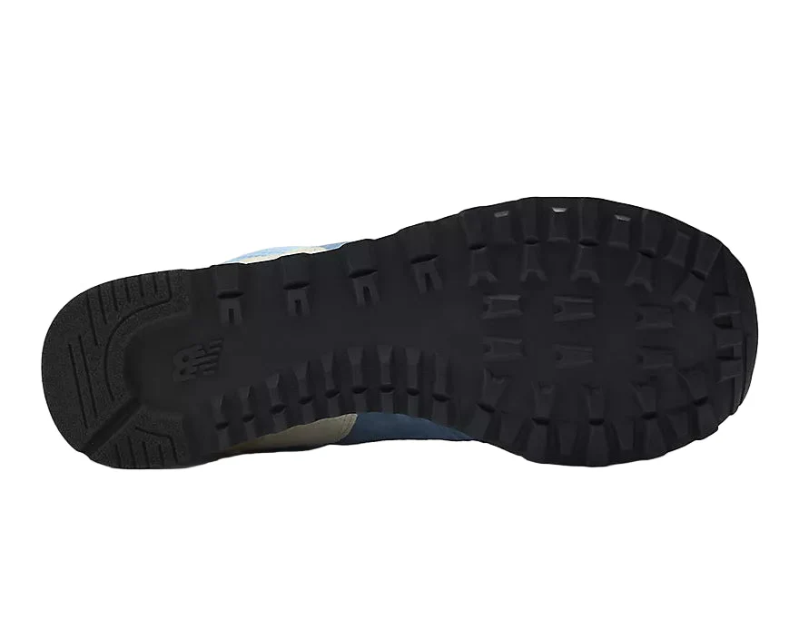 NEW BALANCE 574 - Image 5