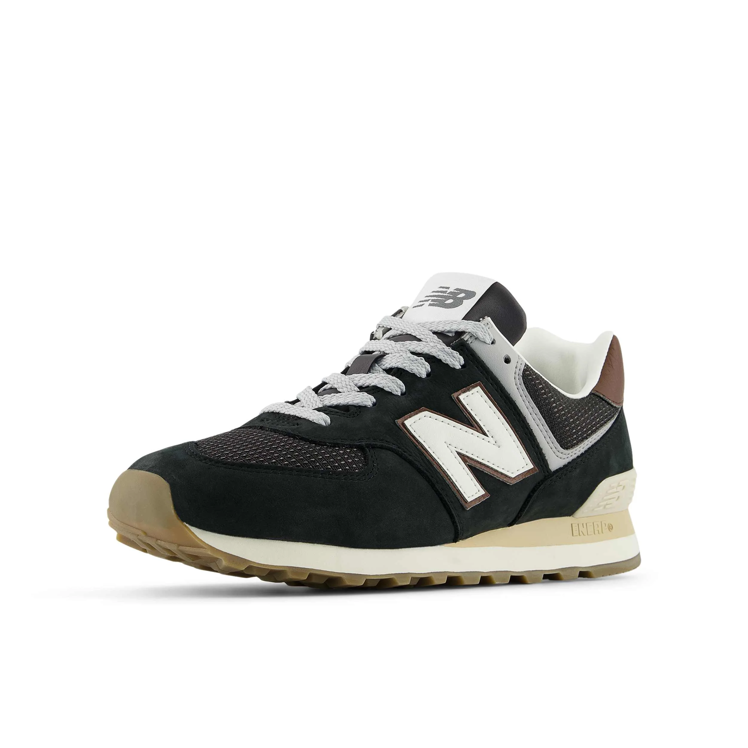 NEW BALANCE 574 - Image 4