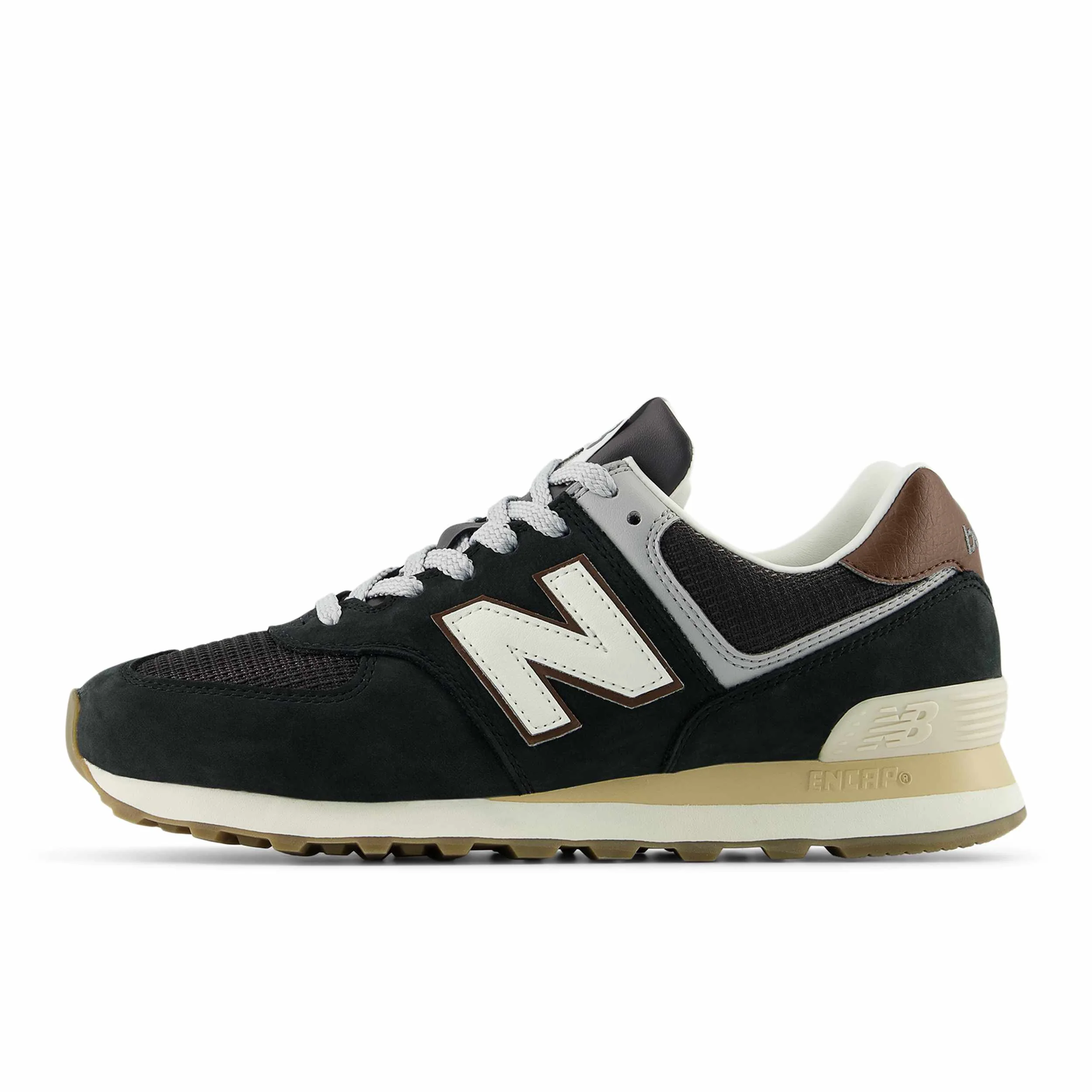 NEW BALANCE 574 - Image 6