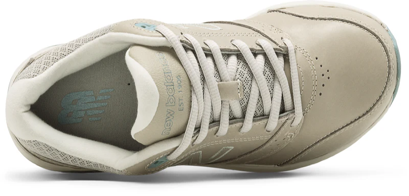 NEW BALANCE 928V3 WOMEN'S - Image 3