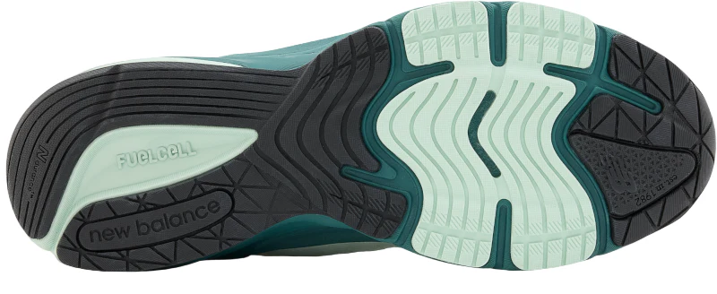NEWBALANCE MADE IN USA 990V6 - Image 6