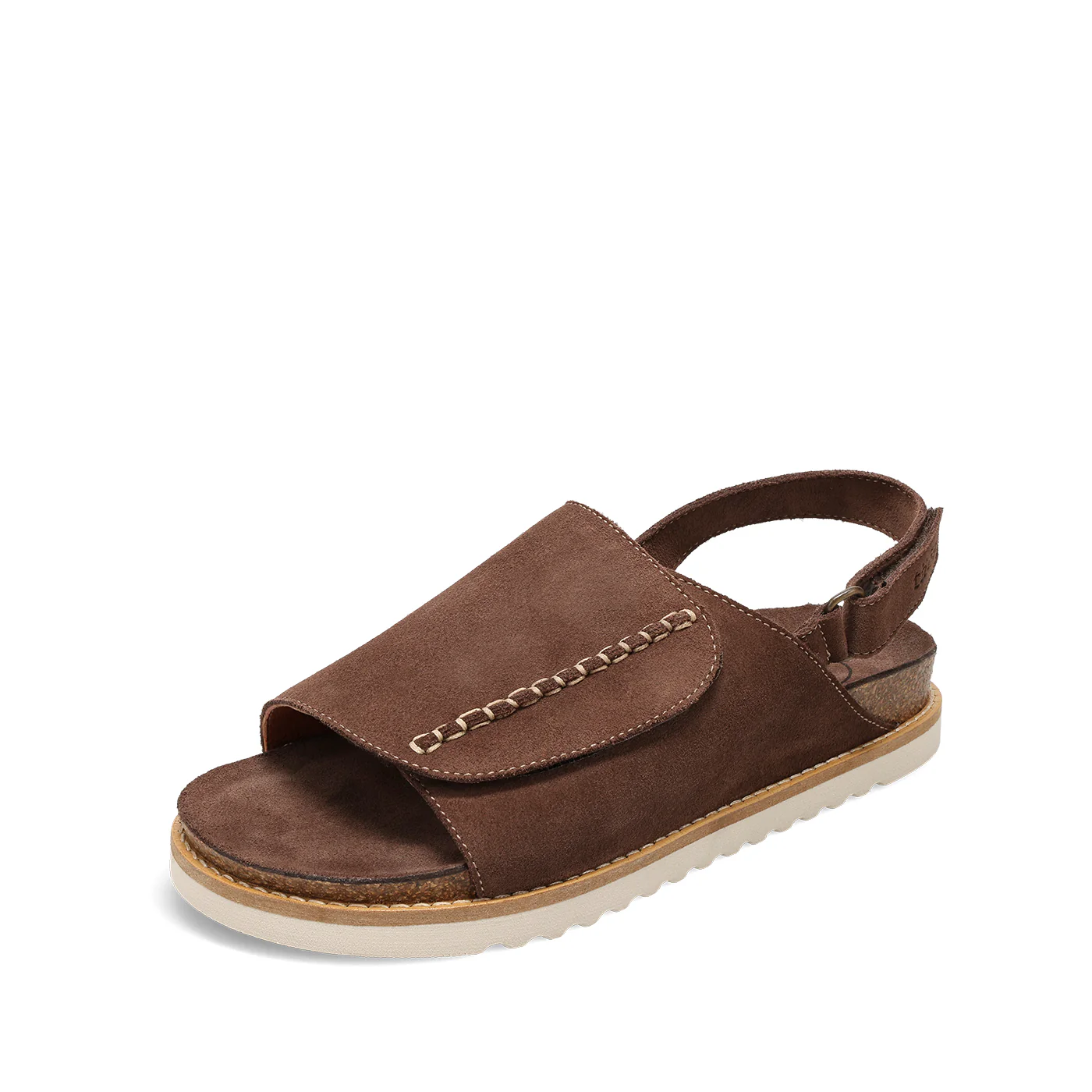 TAOS ABSTRACT WOMEN'S - Image 10