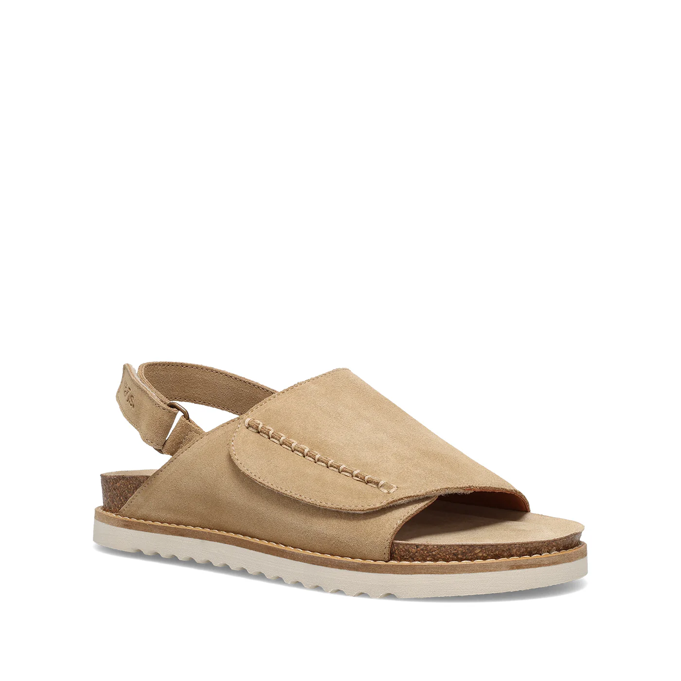 TAOS ABSTRACT WOMEN'S - Image 17