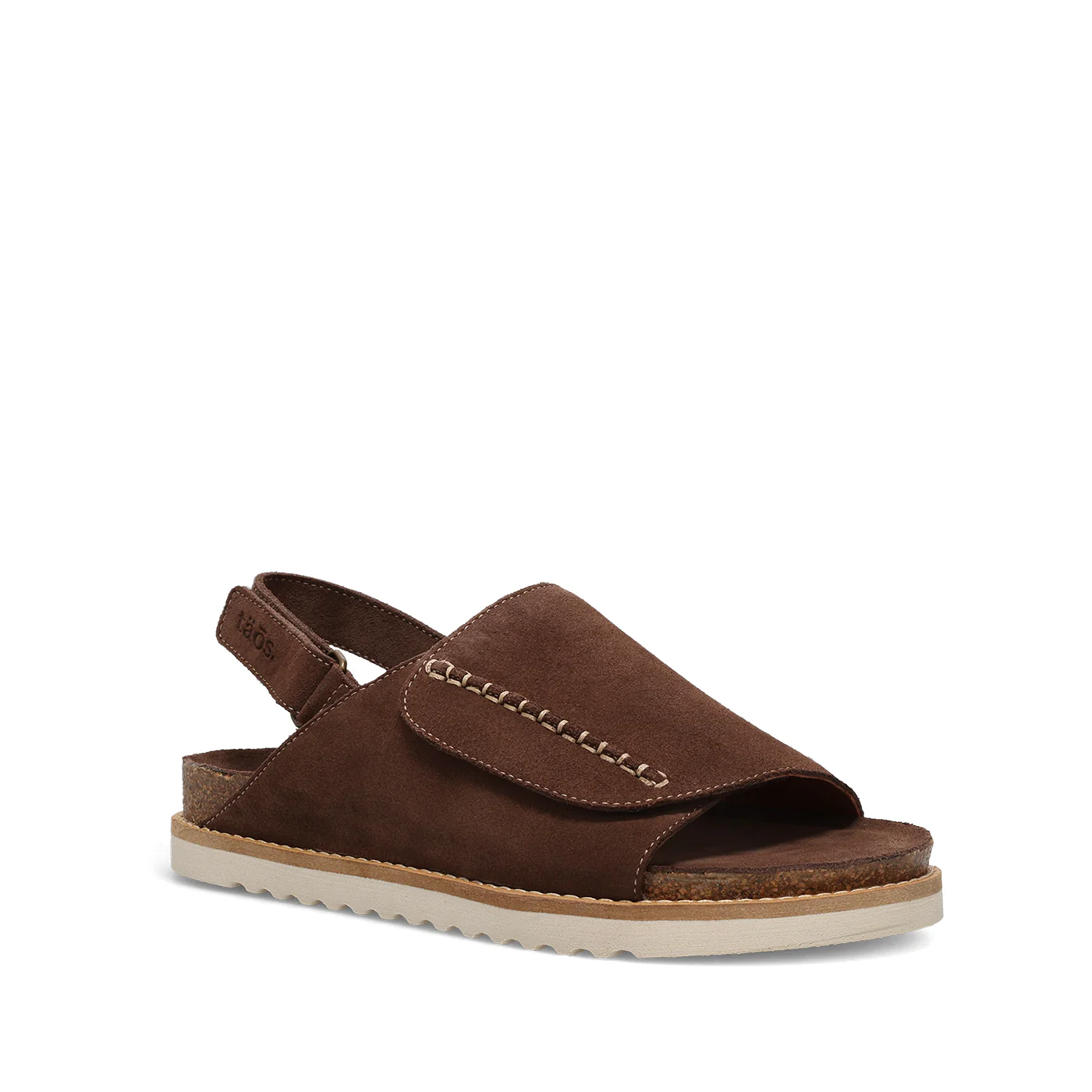 TAOS ABSTRACT WOMEN'S - Image 9