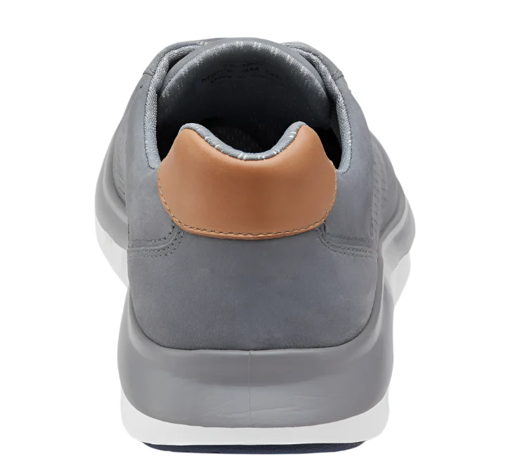 JOHNSTON & MURPHY ACTIVATE U-THROAT MEN'S - Image 3
