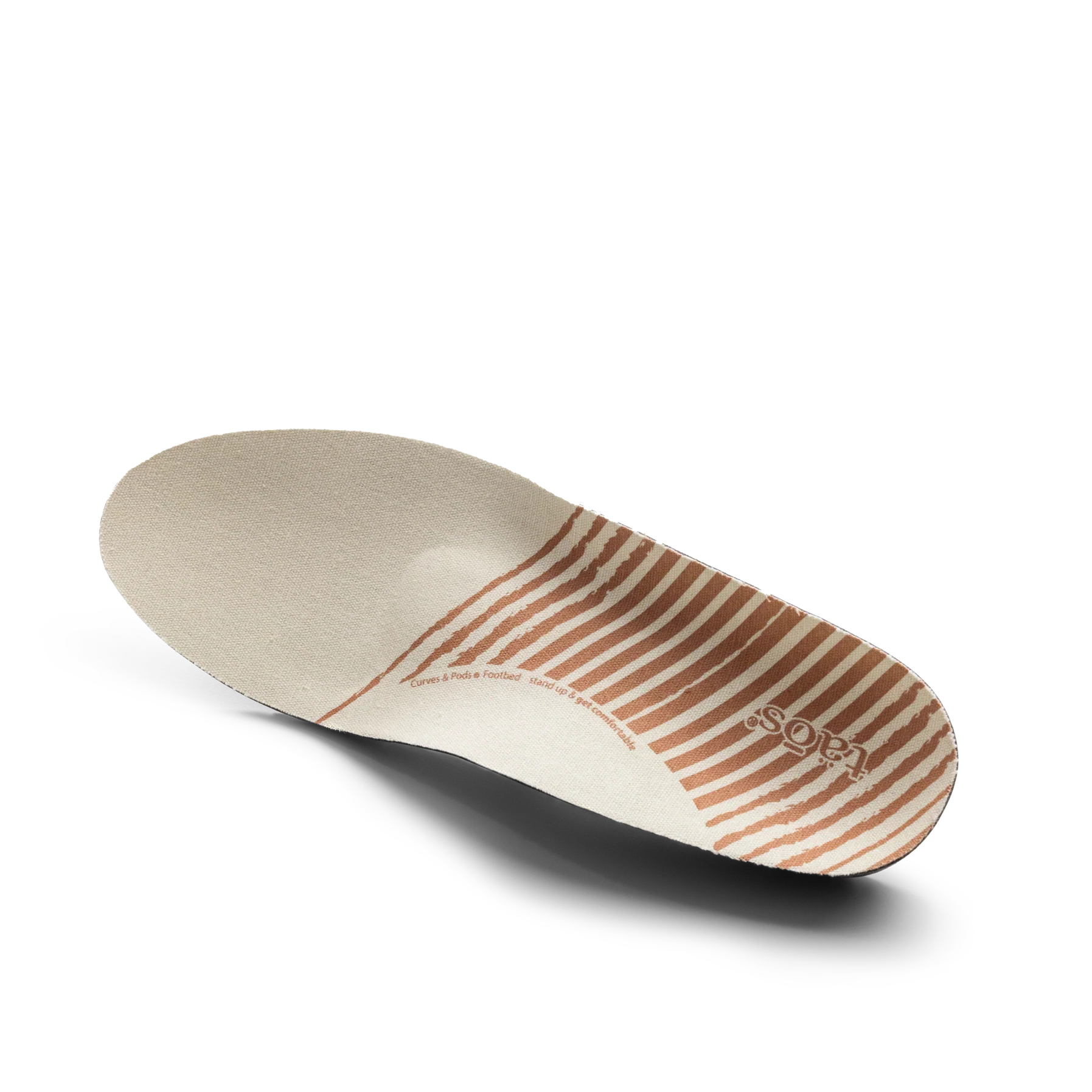 TAOS ACTIVE FOOTBED - Image 2