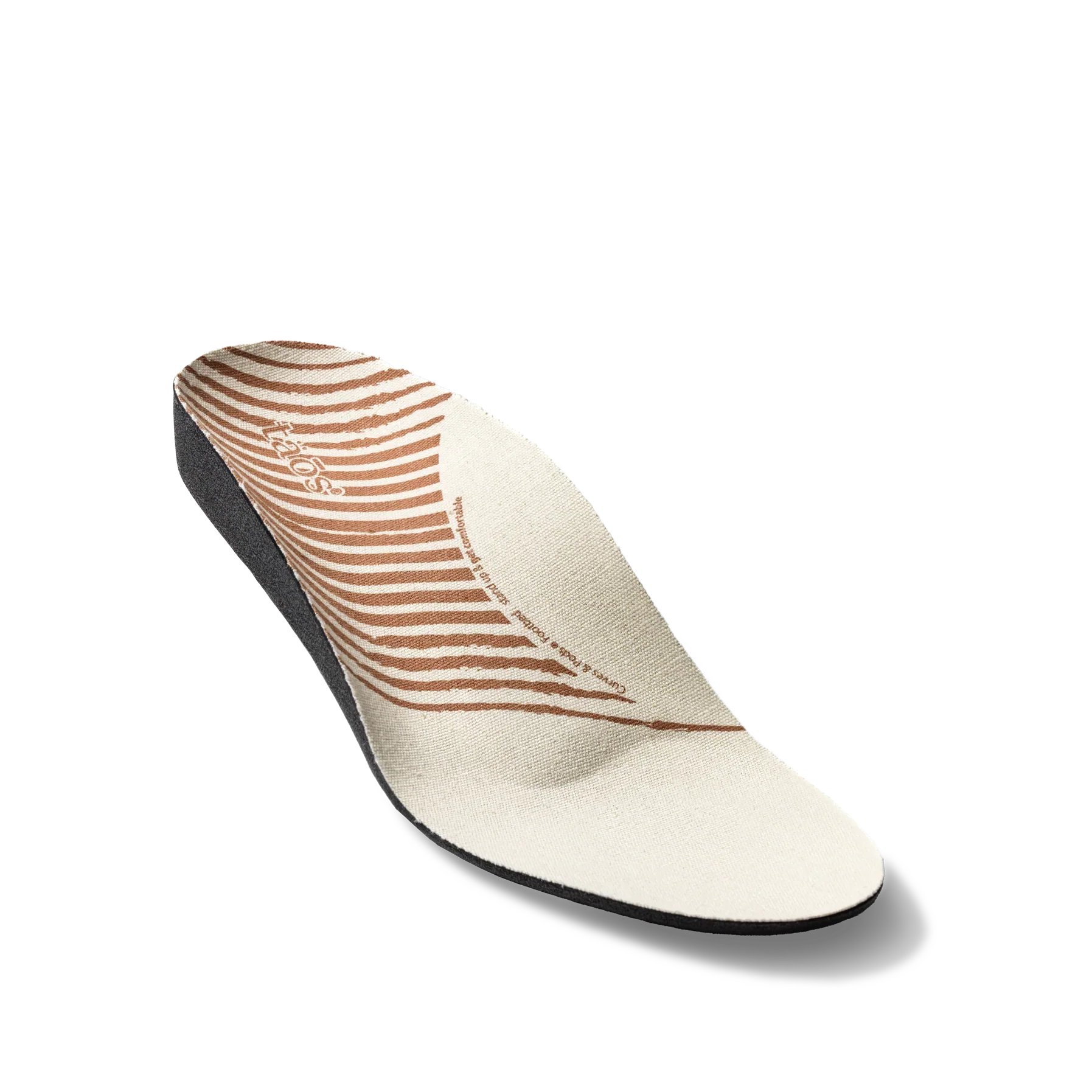 TAOS ACTIVE FOOTBED - Image 3