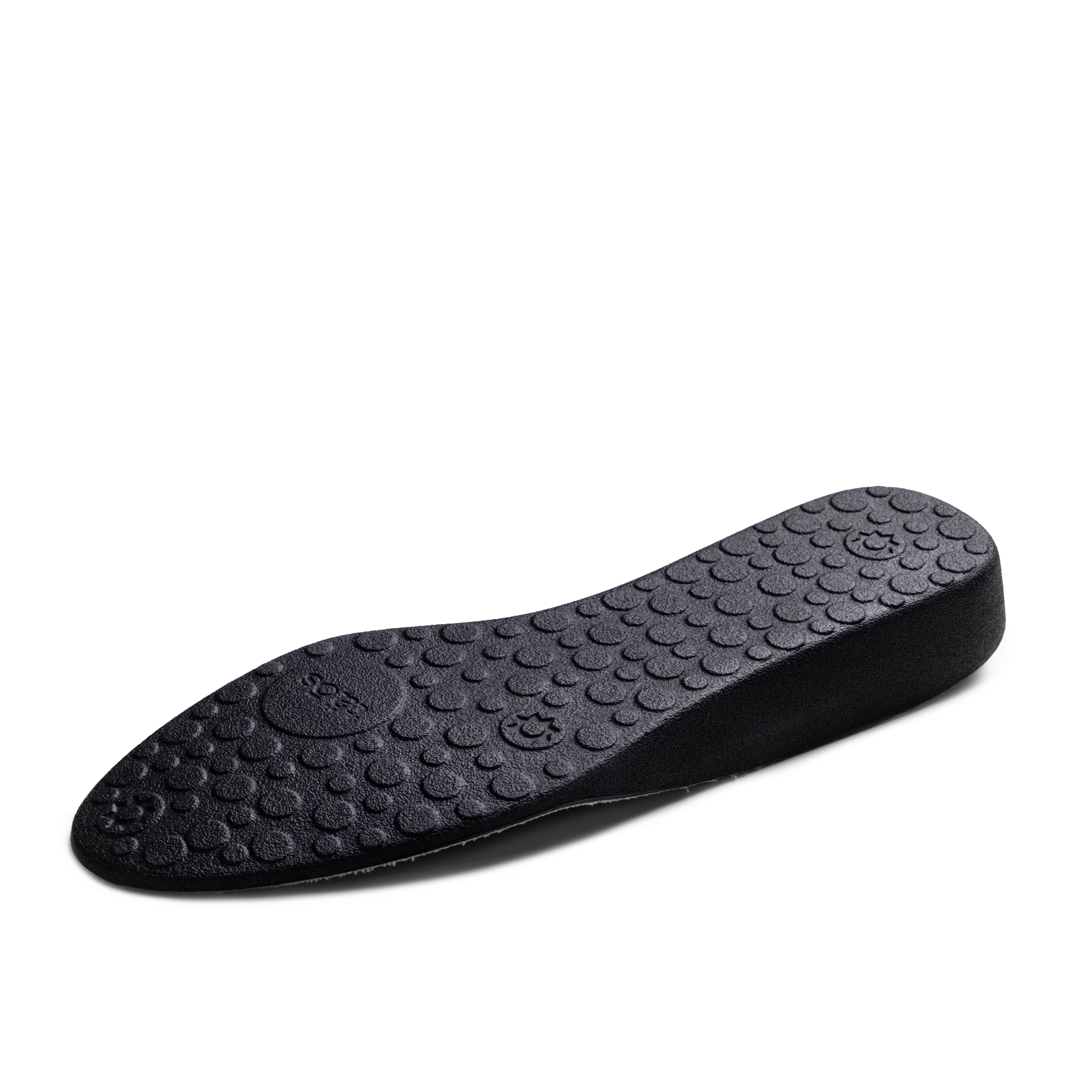 TAOS ACTIVE FOOTBED - Image 4