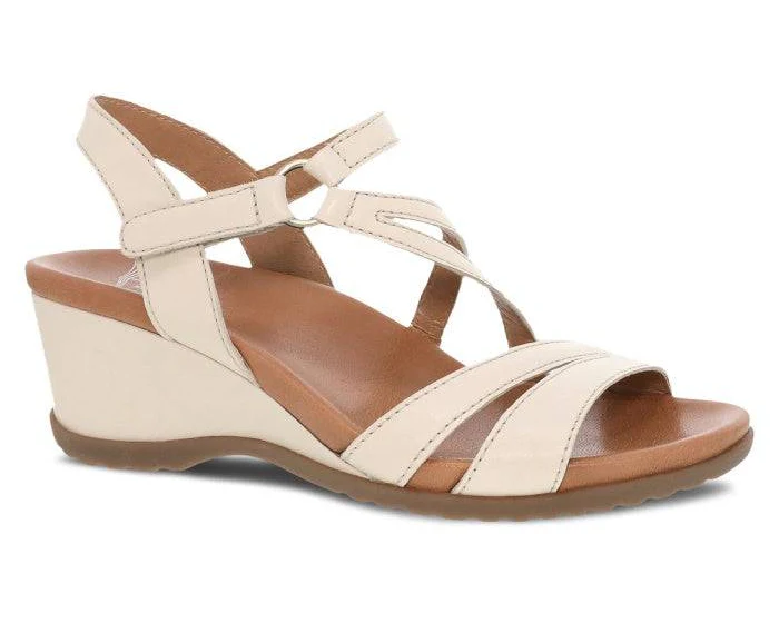 DANSKO ADDYSON WOMEN'S