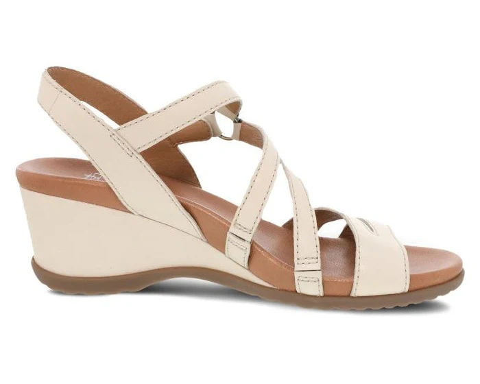 DANSKO ADDYSON WOMEN'S - Image 2