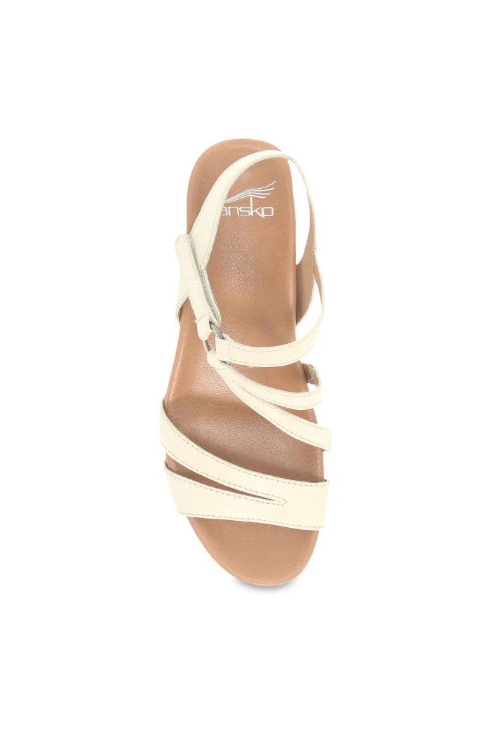 DANSKO ADDYSON WOMEN'S - Image 4