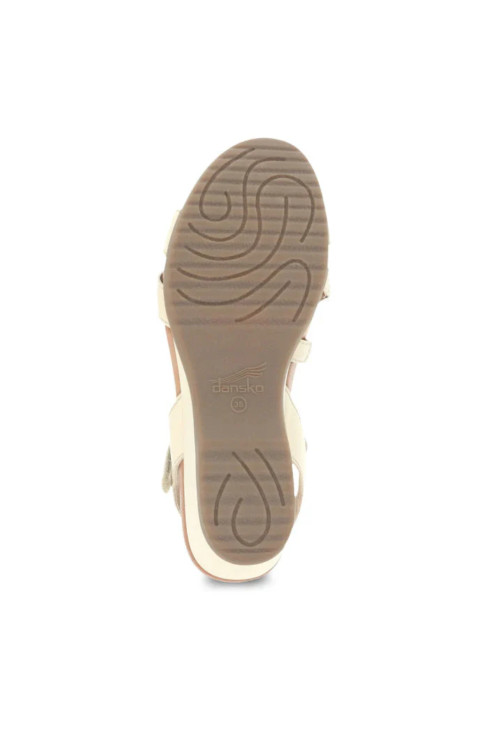 DANSKO ADDYSON WOMEN'S - Image 5