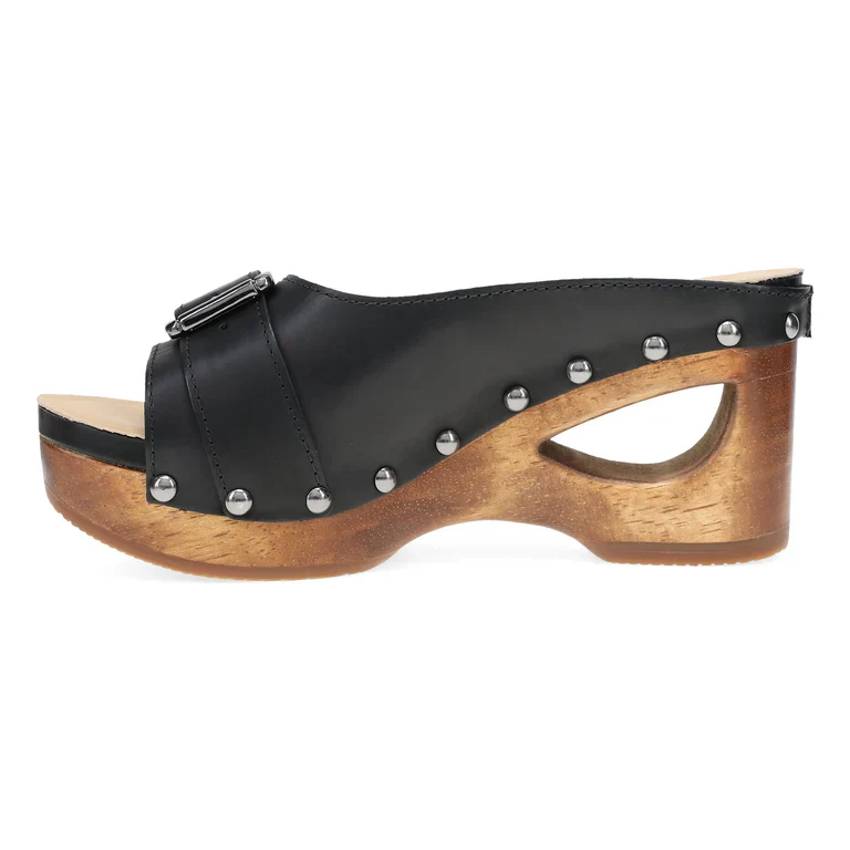 DANSKO ADELINE WOMEN'S - Image 3