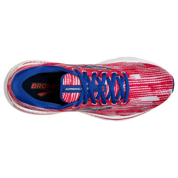 BROOKS ADRENALINE GTS 23 WOMEN'S - Image 4