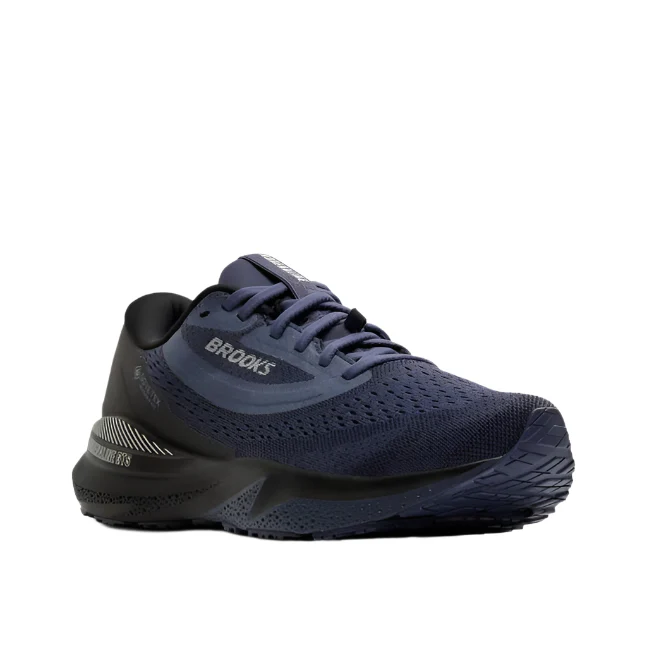 BROOKS ADRENALINE GTS 24 GTX MEN'S