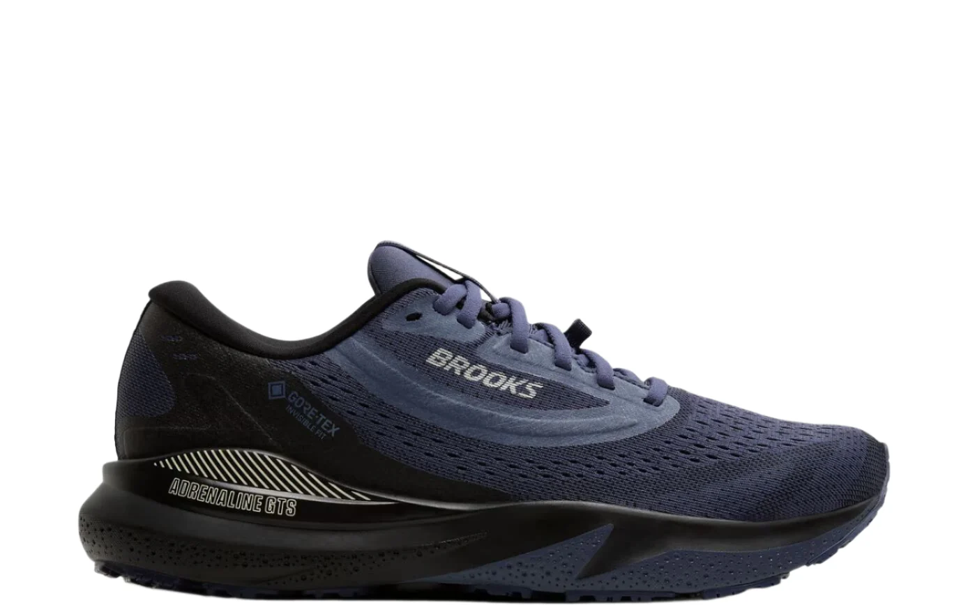 BROOKS ADRENALINE GTS 24 GTX MEN'S - Image 2