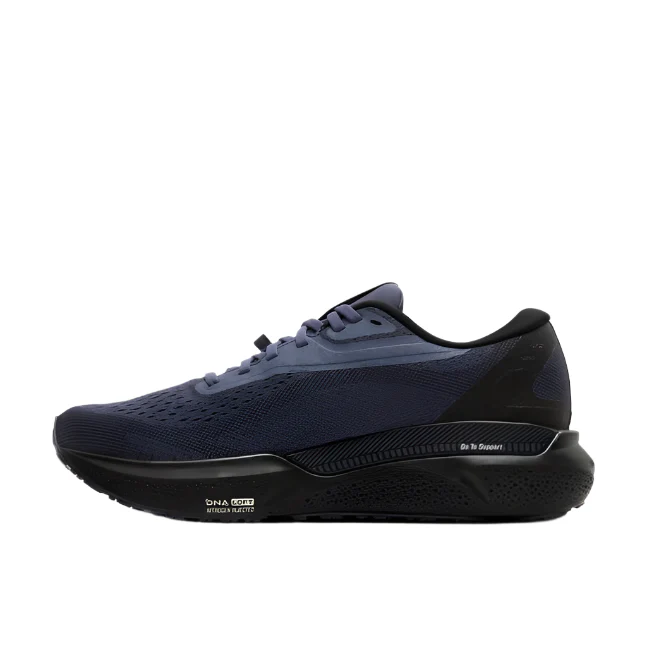 BROOKS ADRENALINE GTS 24 GTX MEN'S - Image 3
