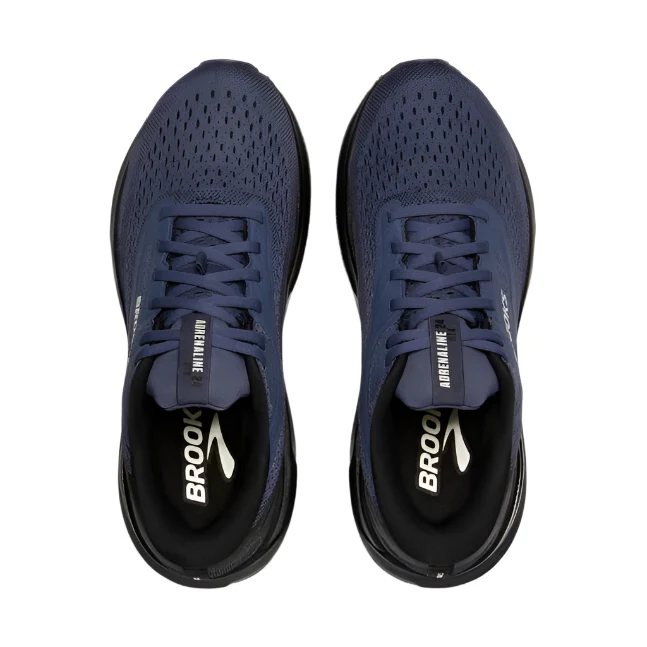 BROOKS ADRENALINE GTS 24 GTX MEN'S - Image 4