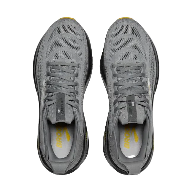 BROOKS ADRENALINE GTS 25 WIDE MEN'S - Image 4
