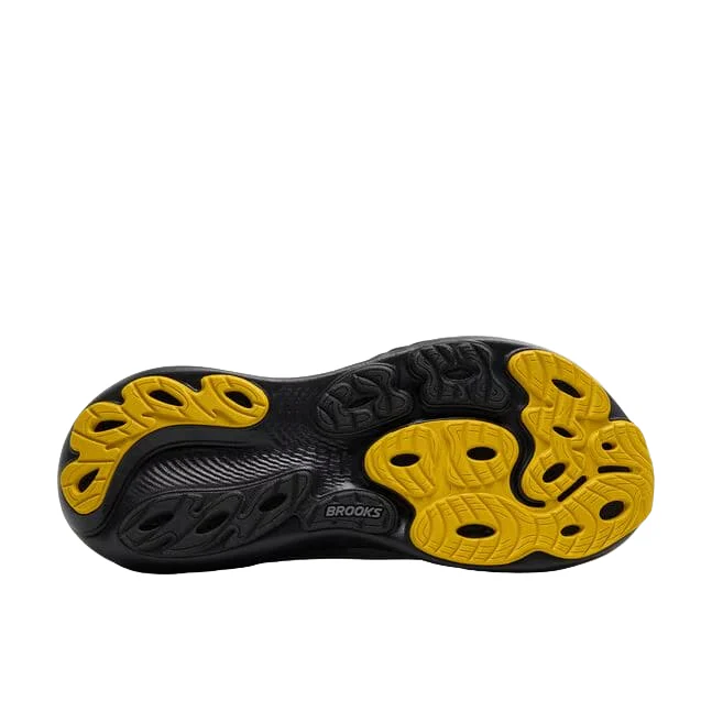 BROOKS ADRENALINE GTS 25 WIDE MEN'S - Image 6