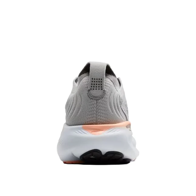 BROOKS ADRENALINE GTS 25 WOMEN'S - Image 5