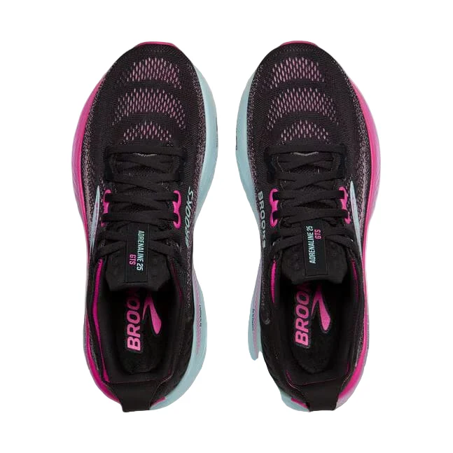 BROOKS ADRENALINE GTS 25 WOMEN'S - Image 4