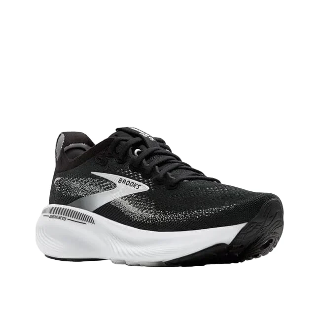 BROOKS ADRENALINE GTS 25 WOMEN'S