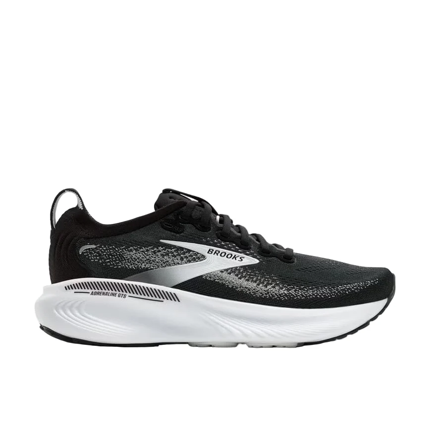 BROOKS ADRENALINE GTS 25 WOMEN'S - Image 2