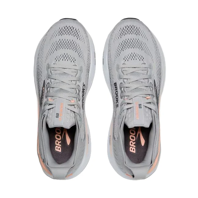 BROOKS ADRENALINE GTS 25 WIDE WOMEN'S - Image 4