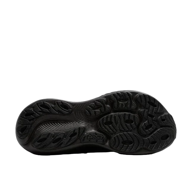 BROOKS ADRENALINE GTS 25 WIDE WOMEN'S - Image 6
