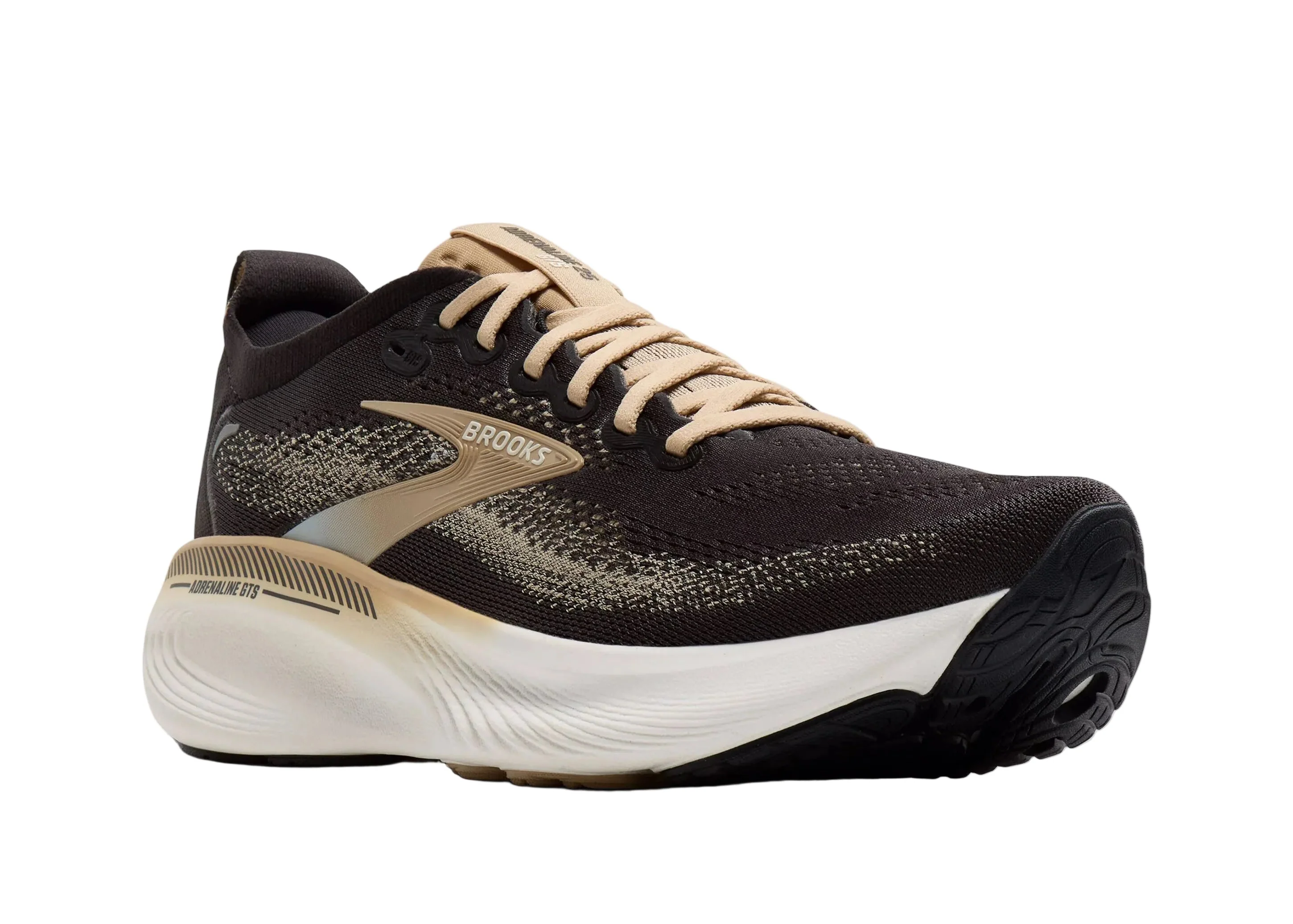 BROOKS ADRENALINE GTS 25 MEN'S
