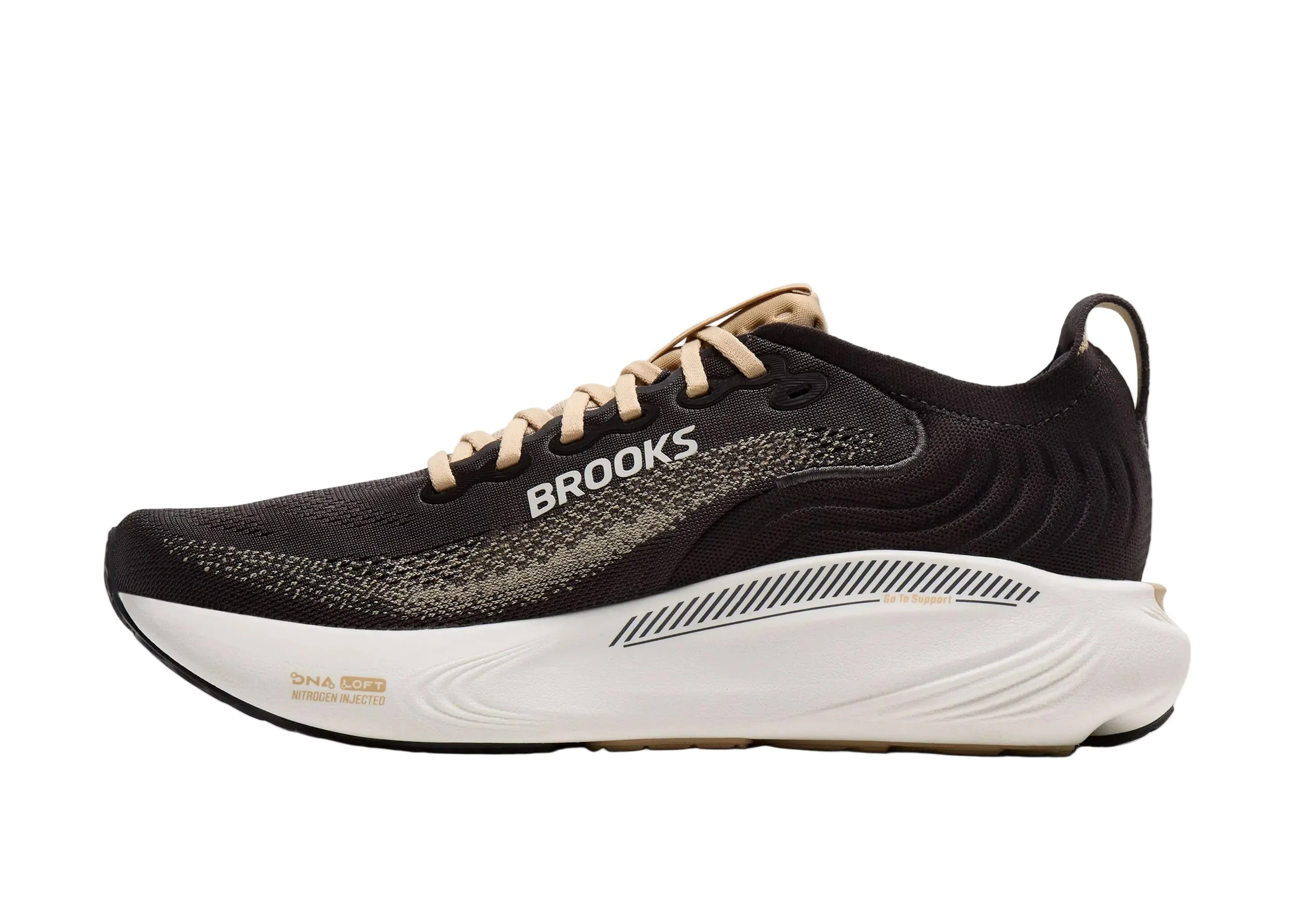 BROOKS ADRENALINE GTS 25 MEN'S - Image 3