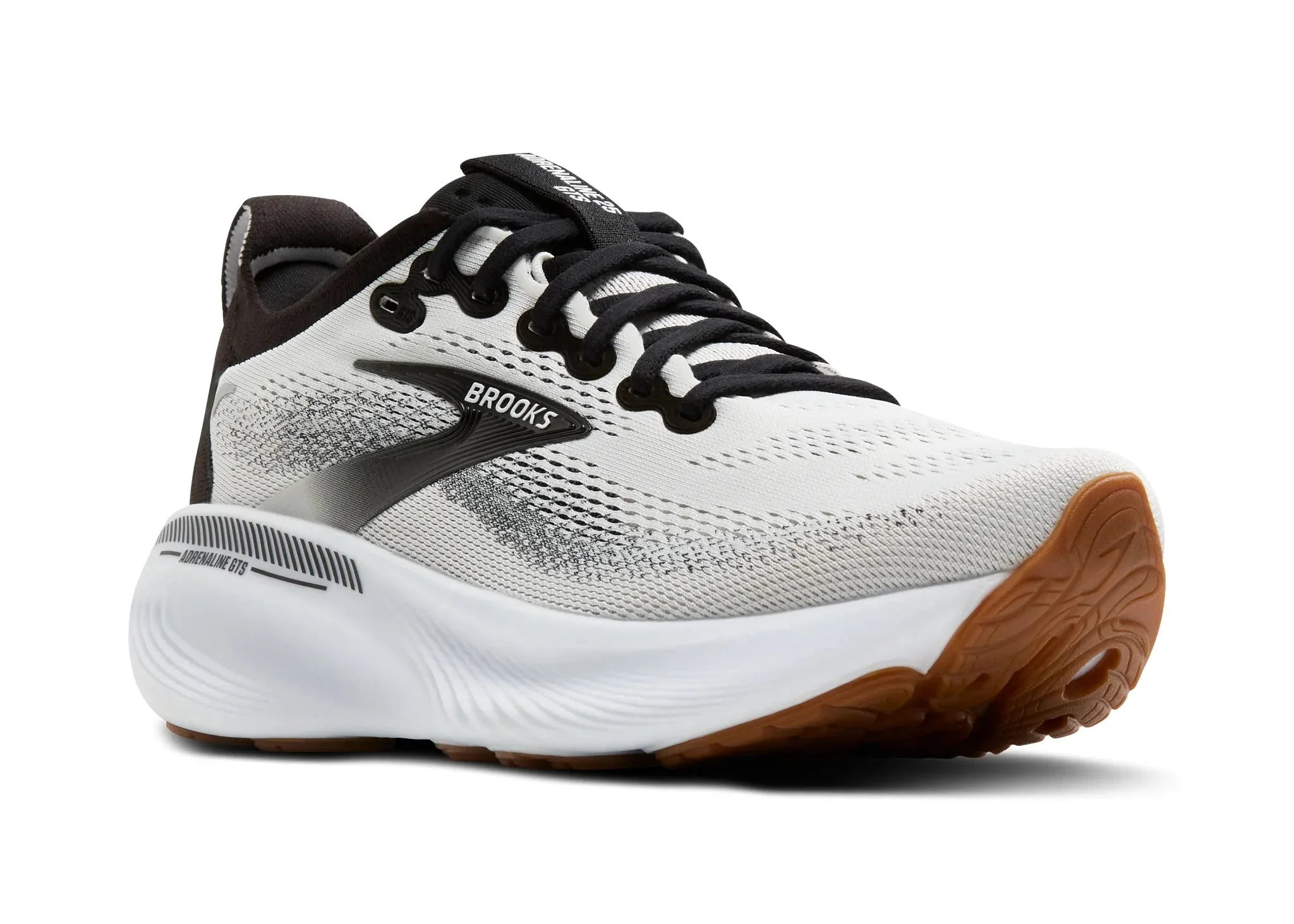 BROOKS ADRENALINE GTS 25 MEN'S