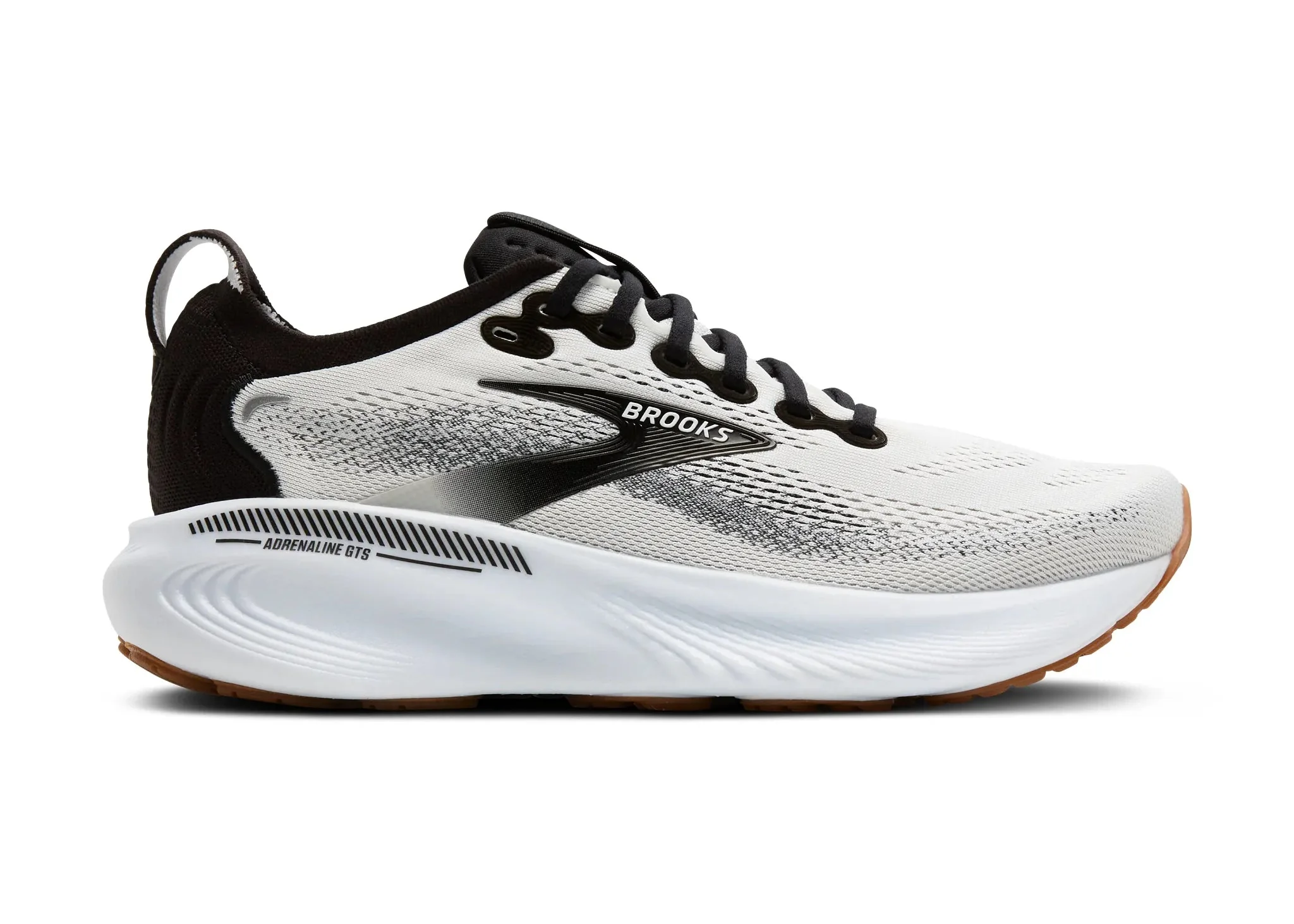 BROOKS ADRENALINE GTS 25 MEN'S - Image 2