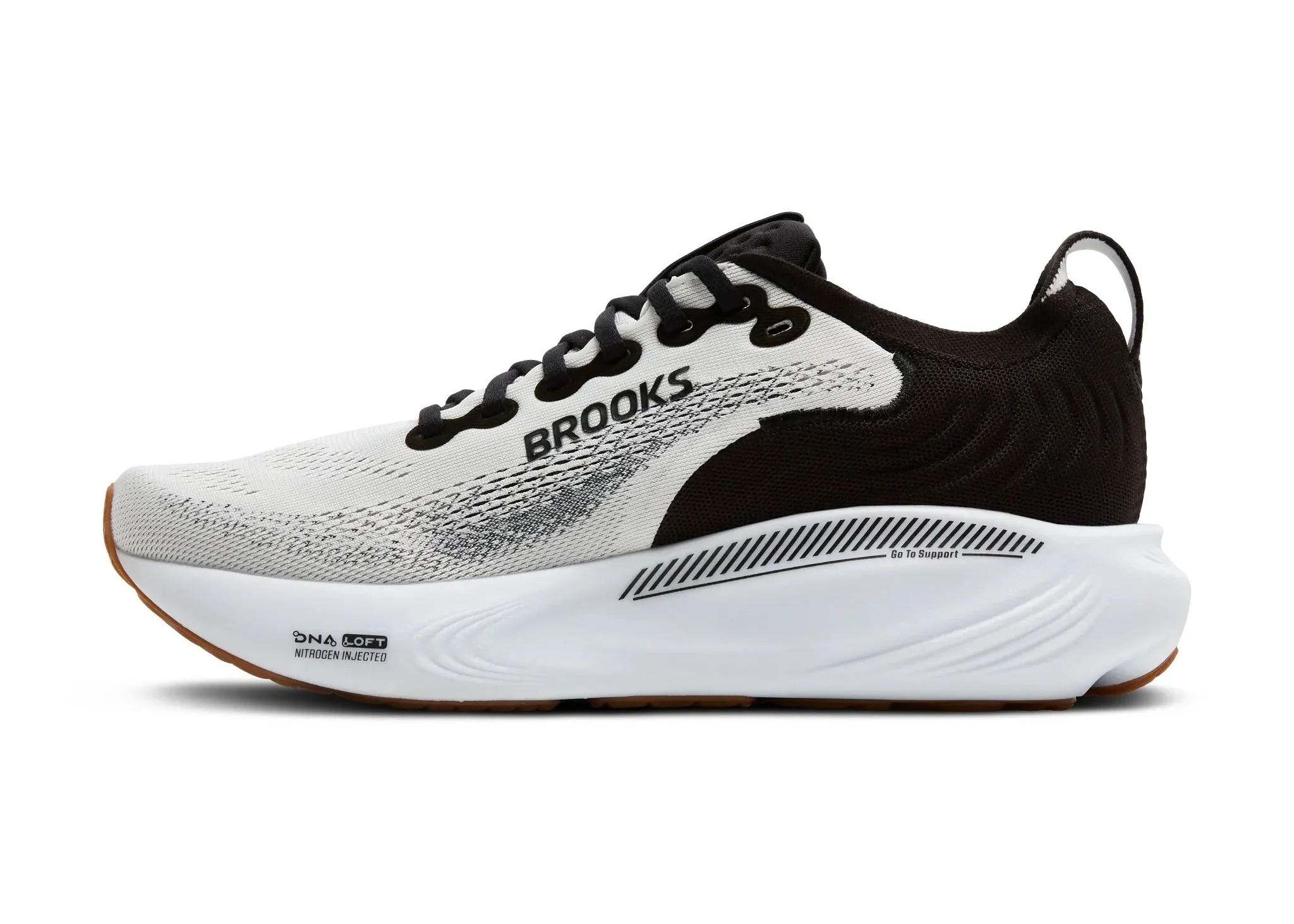 BROOKS ADRENALINE GTS 25 MEN'S - Image 3