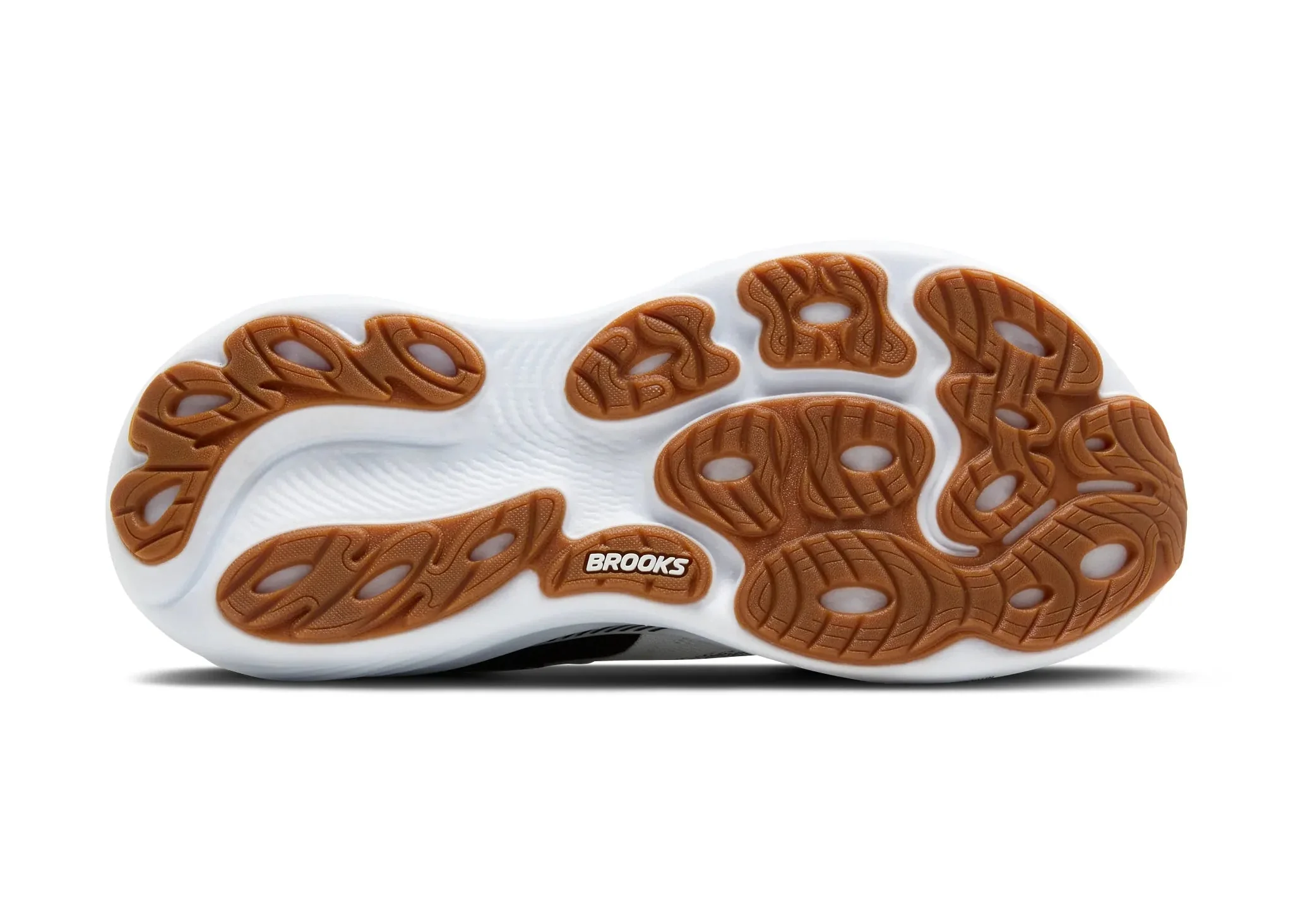 BROOKS ADRENALINE GTS 25 MEN'S - Image 6