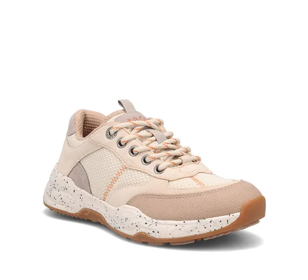 TAOS ADVANCE WOMEN'S