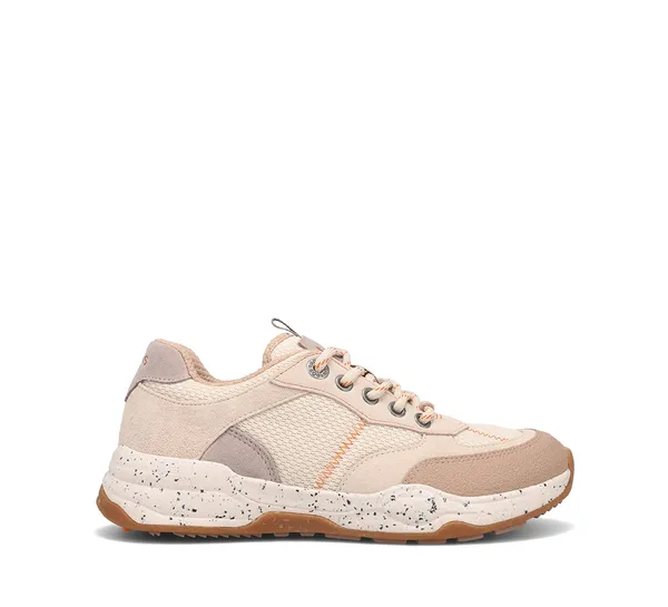 TAOS ADVANCE WOMEN'S - Image 2
