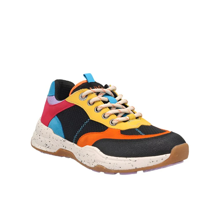 TAOS ADVANCE WOMEN'S