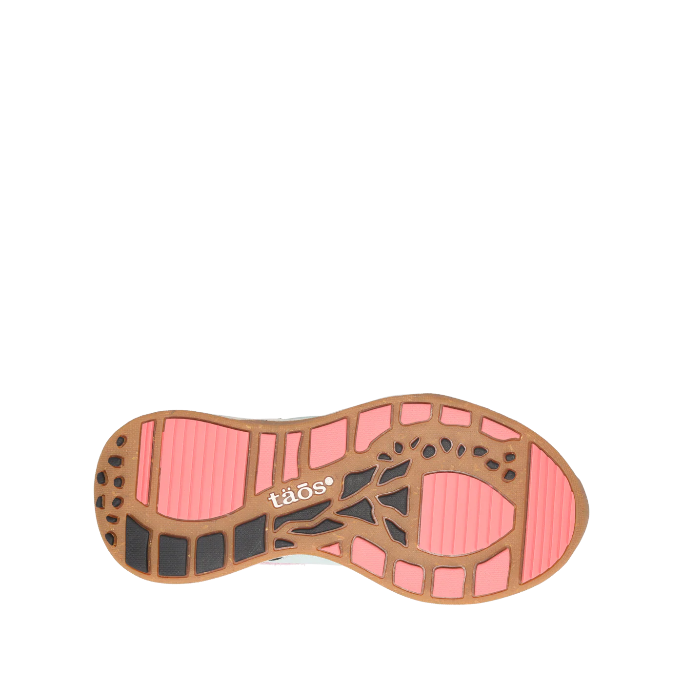 TAOS ADVANCE WOMEN'S - Image 10