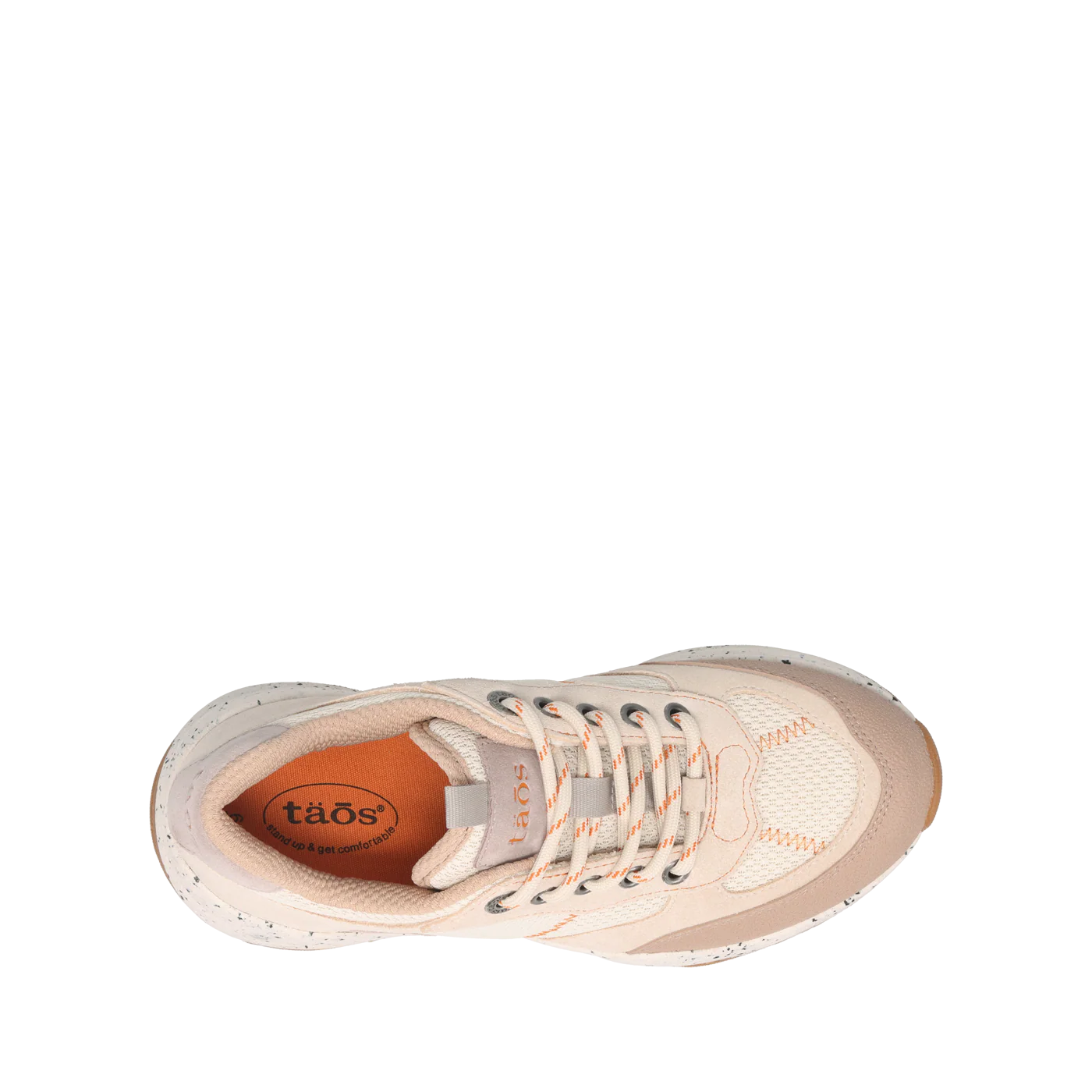 TAOS ADVANCE WOMEN'S - Image 4