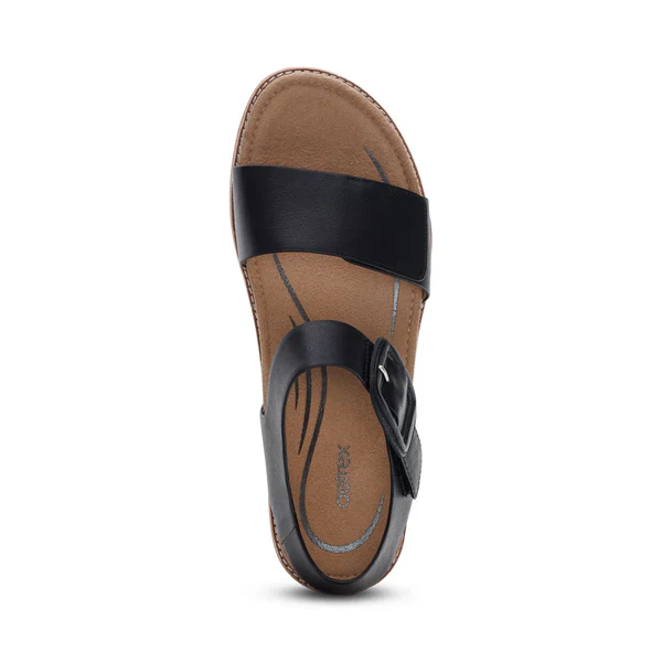 AETREX CLAIRE QUARTER STRAP WOMEN'S - Image 16