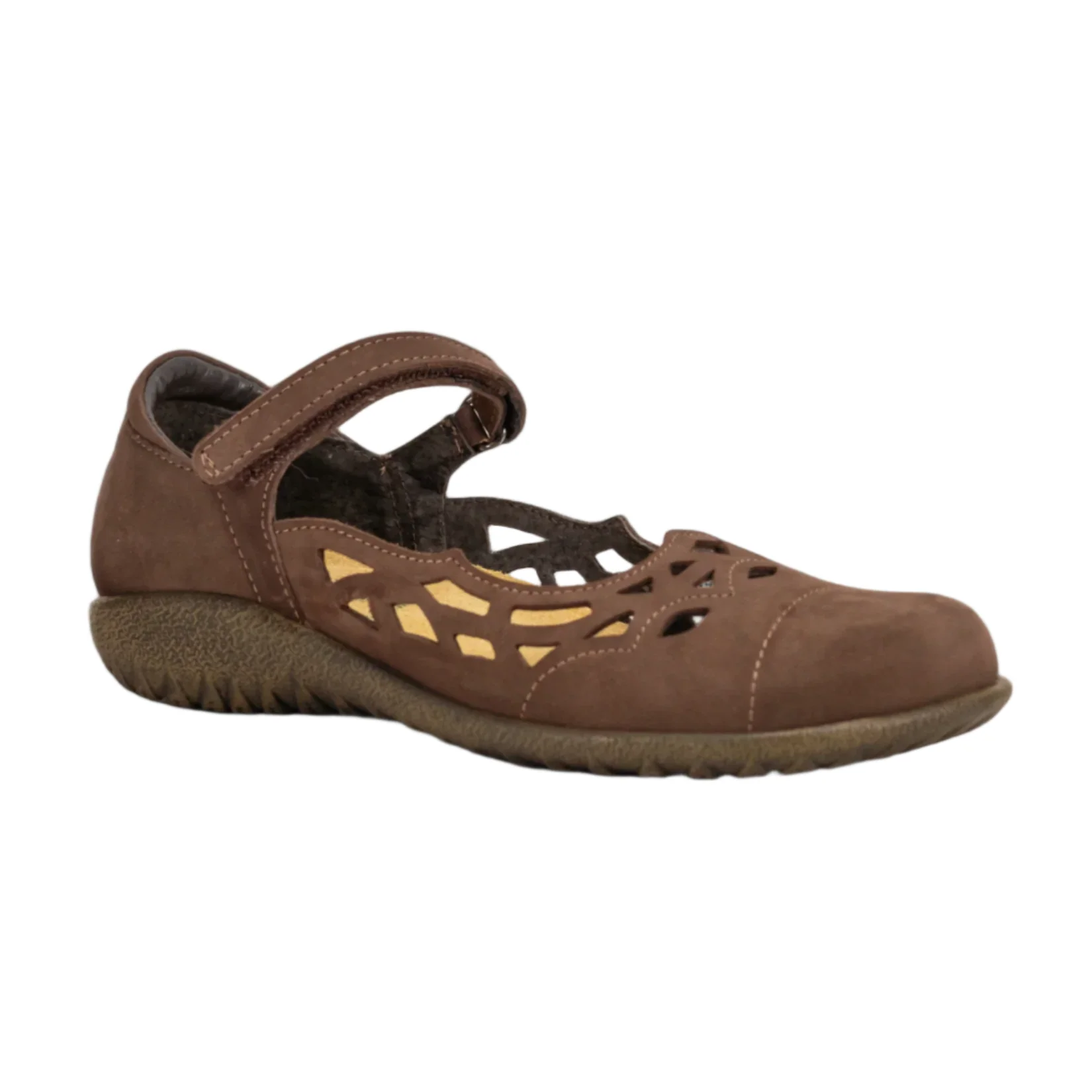 NAOT AGATHIS WOMEN'S