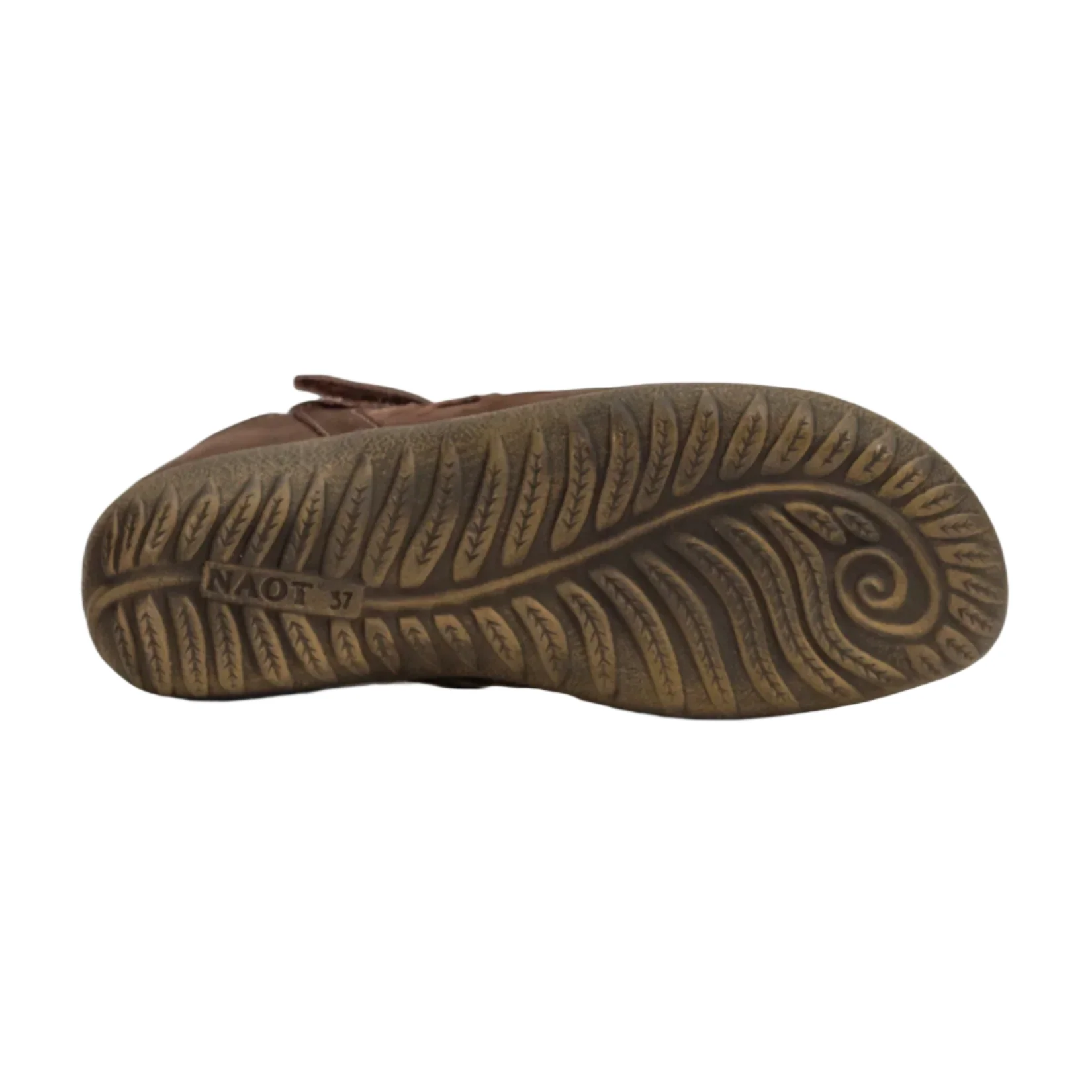 NAOT AGATHIS WOMEN'S - Image 5