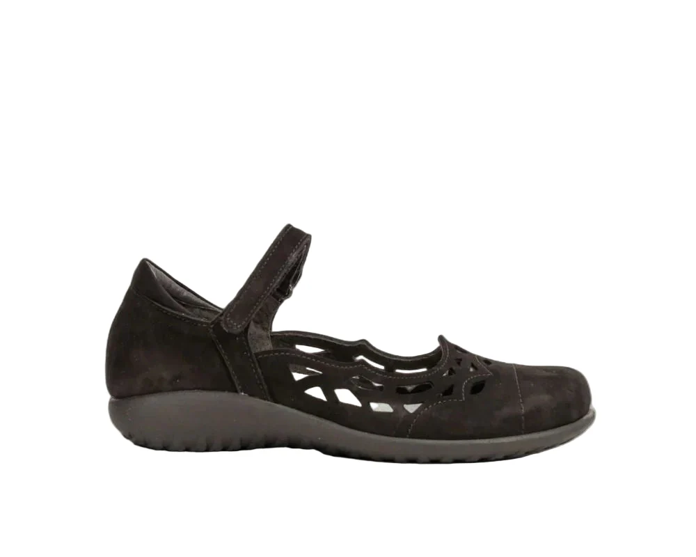 NAOT AGATHIS WOMEN'S - Image 2