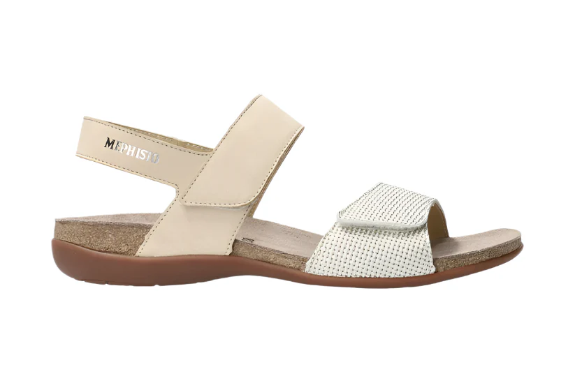 MEPHISTO AGAVE WOMEN'S - Image 12