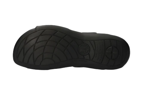 MEPHISTO AGAVE WOMEN'S - Image 5