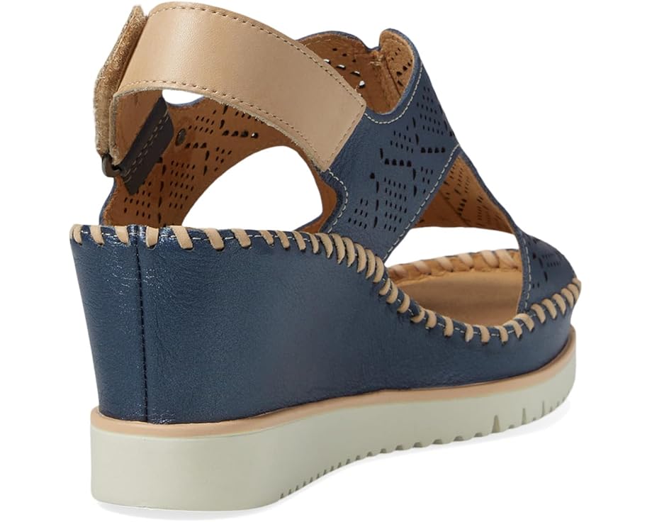PIKOLINOS AGUADULCE WEDGE WOMEN'S - Image 4